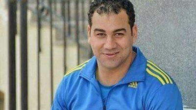 الليلة..عبداللطيف الدوماني ضيف برنامج 