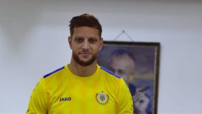 الإسماعيلي: توصلنا لاتفاق مبدئي لعودة 