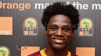 علاء وحيد: بابل صفقة مميز للإسماعيلي..ويريد الإحتراف عبر بوابة الدراويش