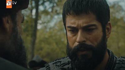 بث مباشر.. الحلقة 31 من مسلسل قيامة عثمان Kuruluş Osman