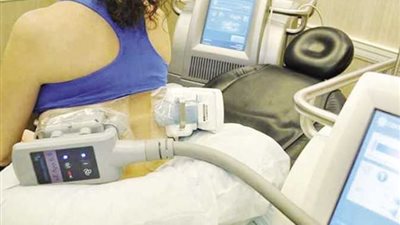 كارثة في المعادي والقاهرة الجديدة.. طبيب «مُزيف» يدير مركزين للتخسيس وعلاج السمنة