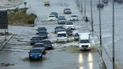 نقابة البترول وجابكو يوفرا إقامة لـ 