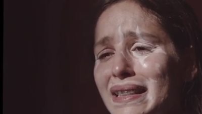 بالفيديو.. الحلقة 5 من مسلسل 