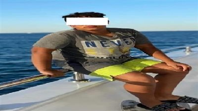 «فيديو لايف» على انستجرام لـ«طفل المرور» يشعل غضب الشارع في المعادي