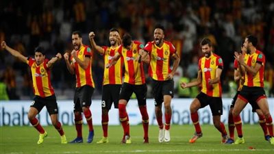 علاء وحيد: لا يوجد مفاوضات رسمية مع أنيس البدري.. وتحدثنا مع 6 حراس مرمى