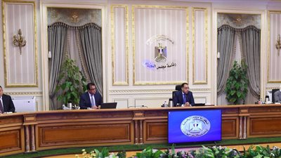 وزيرة الصحة: استقبلنا 101 مليون زيارة صحية بكافة المُبادرات الرئاسية بالمجان