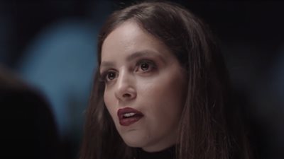 بالفيديو.. الحلقة 9 من مسلسل 