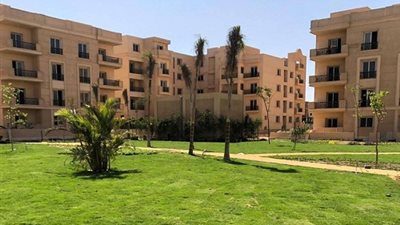 بعد انخفاض 7%.. أسعار الوحدات السكنية بـ12 منطقة فى 6 أكتوبر خلال نموفمبر الجارى