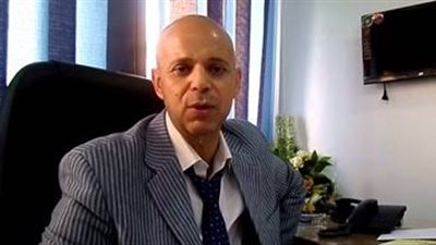 صحة الشرقية تناقش خطة إستحداث قسم الصيدلة الإكلينيكية بجميع مستشفيات