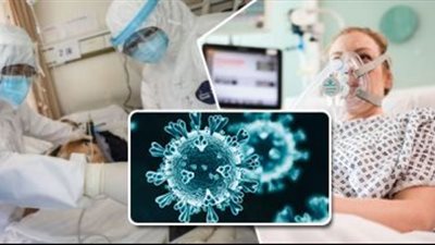 أخبار فلسطين اليوم الأربعاء 4 - 11 - 2020