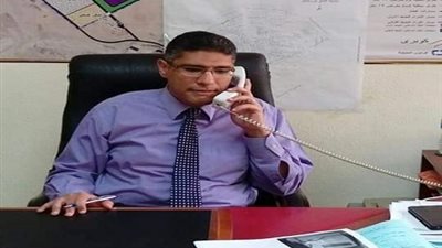 طرح 17 محلا تجاريا وصيدليتين و19 وحدة إدارية للبيع بالمزاد العلنى بمدينة 6 أكتوبر الجديدة