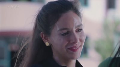 بالفيديو.. الحلقة 10 والأخيرة من مسلسل 