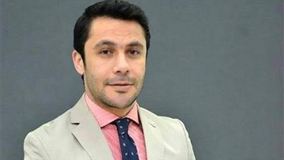 الصقر يدعو لنبذ التعصب قبل لقاء الاهلى والزمالك في نهائي دوري الأبطال 