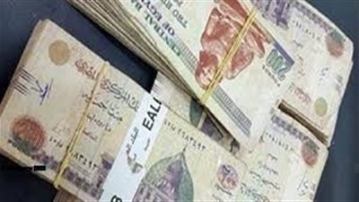 مهم للعاملين بقطاع البترول.. زيادة مبلغ يوم الوفاء للعاملين لـ