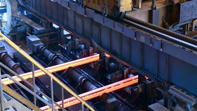 اتحاد المستثمرين يلتقى وزير البترول لبحث تحديد غاز المصانع بالسعر العالمى