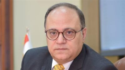 هيئة الدواء تعلن استعداداتها للموجة الثانية لكورونا