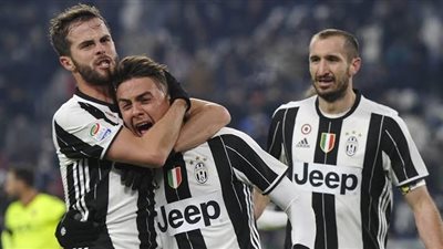 ساسولو يطمح في صدارة الدوري الإيطالي ولاتسيو يتربص بالسيدة العجوز