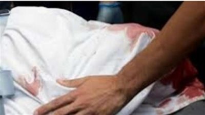 ننشر الصورة الأولى لـ«مصطفى أوفا» قتيل المعركة المسلحة في حدائق المعادي