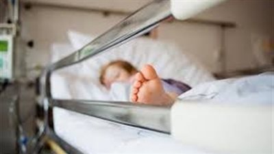 «حبة فول» تنهي حياة طفلة بطريقة بشعة بإحدى الحضانات.. اعرف التفاصيل