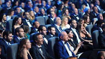 فنانة مشهورة تعلن إصابتها بكورونا بسبب مهرجان الجونة.. اعرف التفاصيل