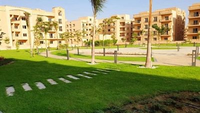 بعيدا عن السماسرة.. ننشر أسعار الوحدات السكنية فى 12 منطقة بمدينة الشيخ زايد خلال نوفمبر الجاري