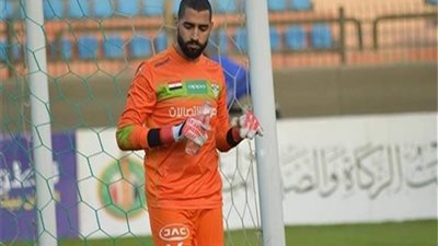 الإسماعيلي: تعاقدنا مع عامر عامر ويتبقى رتوش بسيطة