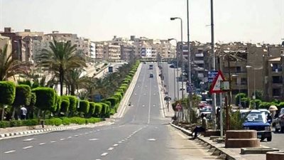 أسعار الوحدات السكنية في 21 منطقة بالقاهرة الجديدة خلال نوفمبر الجاري