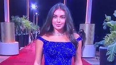 هجوم حاد من رجاء حسين على ياسمين صبري.. اعرف التفاصيل