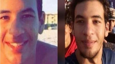 تفاصيل جديدة في قضية أحمد بسام زكي المتهم بهتك عرض 3 فتيات