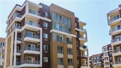 بالأماكن وأرقام العمارات.. الإسكان تبدأ تسليم دفعة جديدة من وحدات «دار مصر»