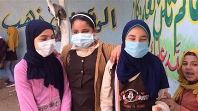 تعطيل الدراسة بسبب سوء الأحوال الجوية في هذه المحافظة