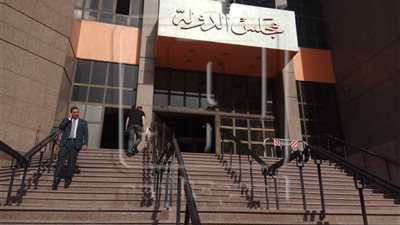 دعوى مستعجلة بالقضاء الإداري ضد وزير التعليم بشأن امتحانات الثانوية العامة 