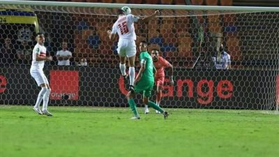 صدمة الاهلى ..فيروس كورونا يطارد الصفقة الجديدة 