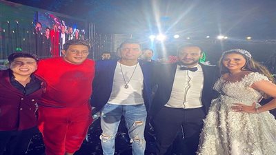 بالفيديو.. رسالة أحمد خالد صالح لـ