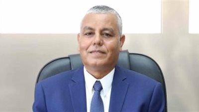 جامعة جنوب الوادى تعلن تخصيص غرفة فرز بمستشفى الطلاب لحالات الاشتباه بكورونا