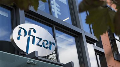 «فايزر» تُعلن أن لقاحها لفيروس كورونا فعال بنسبة 90% بعد نتائج المرحلة الثالثة