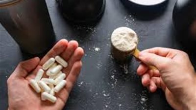 للرجال.. أفضل مكمّل غذائي للتغلب على مشاكل الإرهاق وصحة القلب والخصوبة