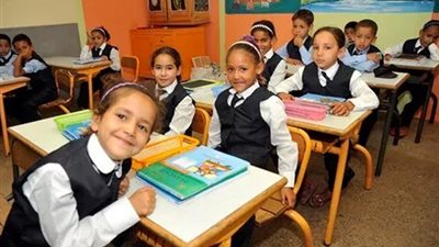 لأولياء الأمور.. تعرف على آلية تقييم تلاميذ المرحلة الابتدائية في النظام الجديد