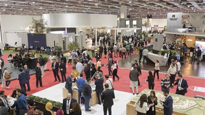 ننشر تفاصيل بؤر انتشار فيروس كورونا بـ