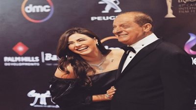 بالفيديو.. هاني مهنا يلوم هاني شاكر ويعتذر لنجوم المهرجانات