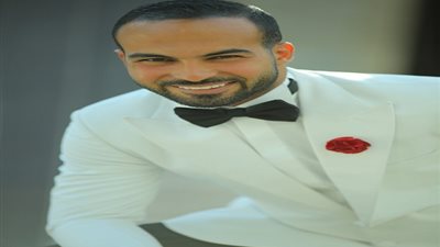 علي عثمان ينضم لفريق 