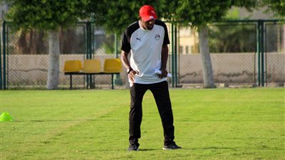 كواليس هروب لاعبي وادي دجلة من معسكر منتخب الشباب