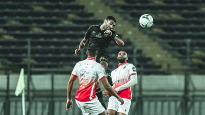 حقيقة إقامة نهائي دوري الأبطال بحضور جماهير الأهلي والزمالك 