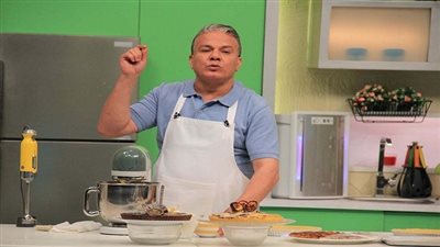 «ردت في صدرته قتلته».. القصة الكاملة للهجوم النسائي على الشيف حسن بعد تحريضه ضد المرأة