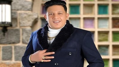 بالفيديو.. حمو بيكا: هاني مهنا عاملنا زي الحشرات وهذه قصة حضوري الفرح بـ 