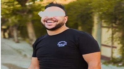 صور| مدرس مسيحي.. تفاصيل جديدة في واقعة الإساءة للرسول من قبل يوسف هاني