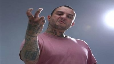 ما الذي أغضب أحمد الفيشاوي في عيد ميلاده الـ40