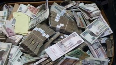 آخر تطورات واقعة الاستيلاء على أموال «37» مواطنًا في المعادي