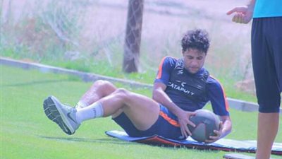 عاجل ..   سيرا ميكا يعلن عن 7 صفقات 