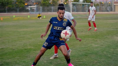 سيراميكا كليوباترا يعلن تفاصيل ١٠ صفقات تهز ميركاتو الصيف